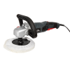 1200W POLISHER