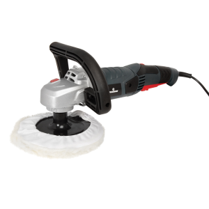 1200w-polisher