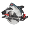 1400W CIRCULAR SAW