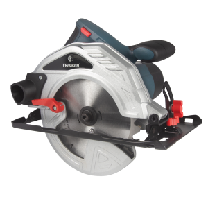 1400w-circular-saw