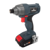 20 VOLT CORDLESS IMPACT DRIVER