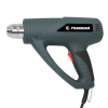 2000W HEAT GUN