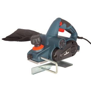 710w-planer
