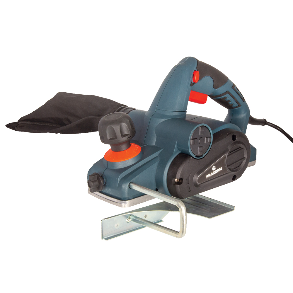 710W PLANER