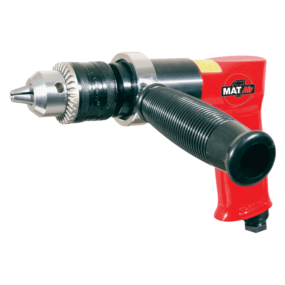 AIR7415 – MATAIR DRILL REVERSIBLE 13MM