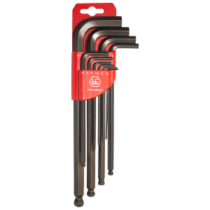 allenkey-set-hafu-1-5-12mm-p-10-l-sbal