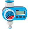 AQUA DIGITAL WATER TIMER AUTO