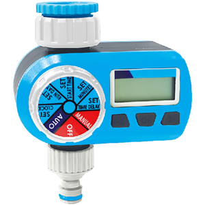 aqua-digital-water-timer-auto