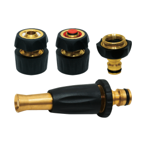 aqua-fitt-brass-spray-nozzle-soft-set-4p