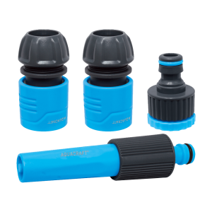 aqua-fitt-watering-fittings-4pc-set-key-features