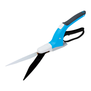 aqua-grass-shear-premium-adj