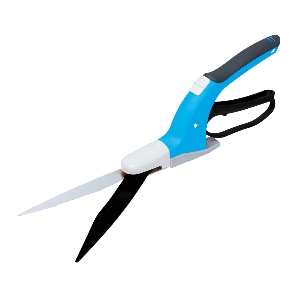 AQUA GRASS SHEAR PREMIUM ADJ