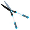 AQUA HEDGE SHEAR WAVY PREM BLADE
