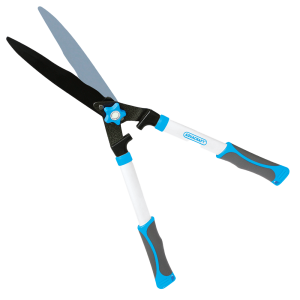 aqua-hedge-shear-wavy-prem-blade