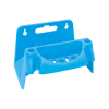 AQUA HOSE HANGER MULTI-FUNCTION