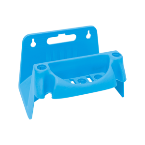 aqua-hose-hanger-multi-function
