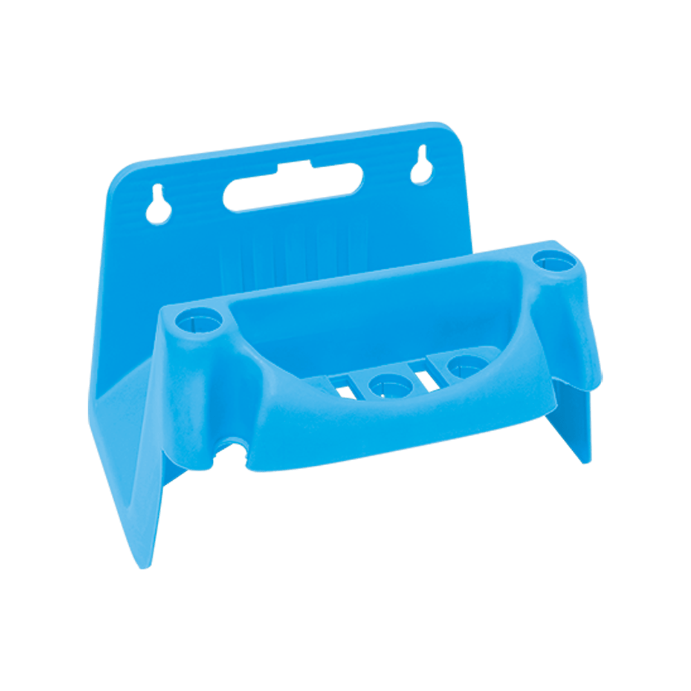 AQUA HOSE HANGER MULTI-FUNCTION