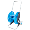 AQUA HOSE REEL TROLLEY
