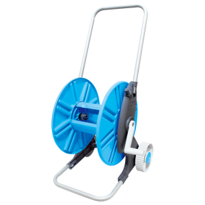 aqua-hose-reel-trolley