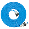 AQUA HOSE SPRINKLER 7.5M