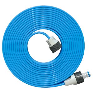 aqua-hose-sprinkler-7-5m