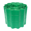 AQUA LAWN EDGING STRIP 9M 20CM