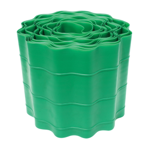 aqua-lawn-edging-strip-9m-20cm