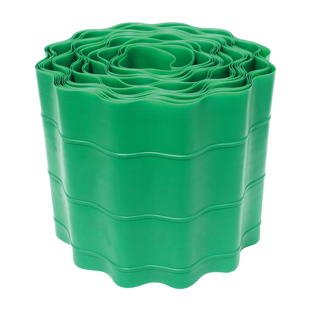 AQUA LAWN EDGING STRIP 9M 20CM