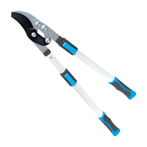 aqua-lopper-telescopic-prem-bypass