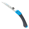 AQUA SAW PRUNING FOLDING