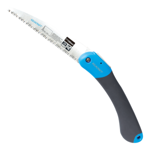 aqua-saw-pruning-folding