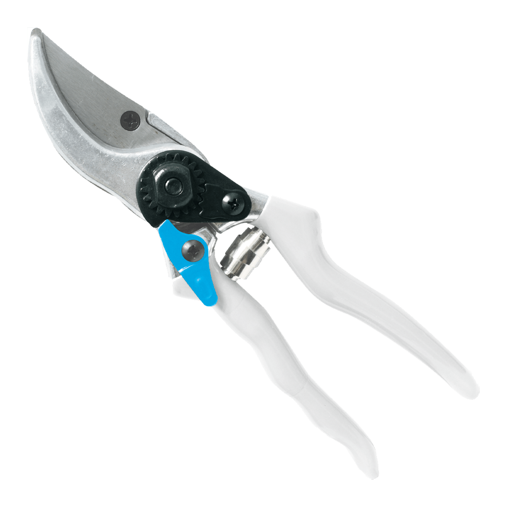 AQUA SECATEUR ECONOMY BYPASS