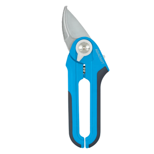 aqua-secateurs-adjustable-bypass