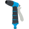 AQUA SPRAY GUN CLASSIC ADJUSTABLE