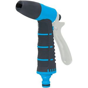 aqua-spray-gun-classic-adjustable