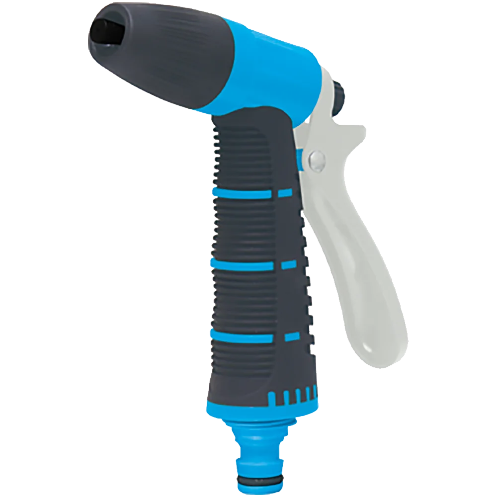 AQUA SPRAY GUN CLASSIC ADJUSTABLE