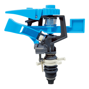 aqua-sprinkler-impulse-plastic-head