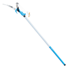 AQUA TREE PRUNER SET 180-300CM W/POLE