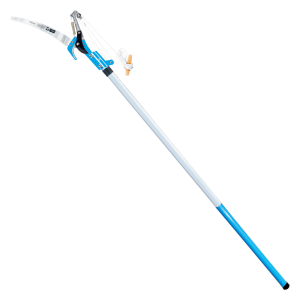 aqua-tree-pruner-set-180-300cm-w-pole