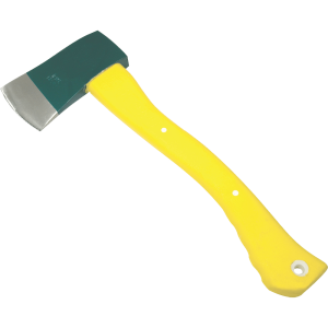 axe-lasher-900g-poly-handle-450mm-5330