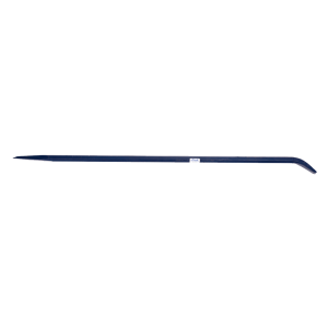 bar-pinch-aftool-1200x25mm