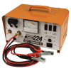 BATTERY HAWKINS PRO224 CHARGER 12/24V
