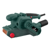 BELT SANDER 800W