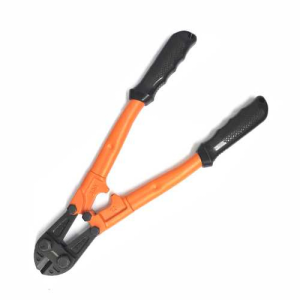 boltcutter-kendo-450mm