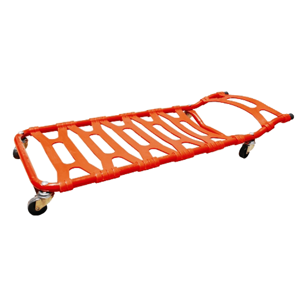BOSAL CREEPER GARAGE 4-WHEEL 096-096