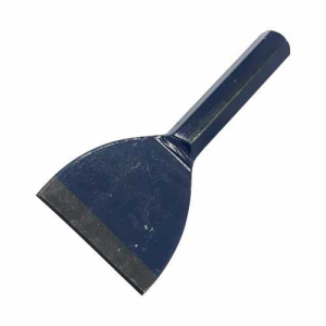 brick-bolster-100x230-aftool