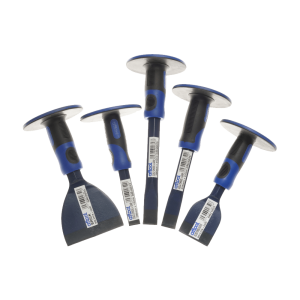 chisel-aftool-cold-flat-300x25mm-w-grip