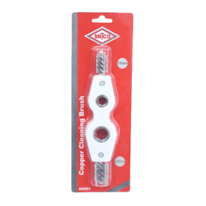 copper-cleaning-brush-aftool-15mm-22mm