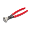 CRESCENT PLIER END NIPPER 200MM 72-8CV