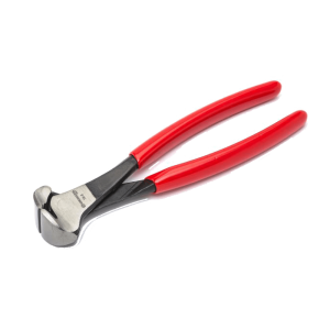 crescent-plier-end-nipper-200mm-72-8cv